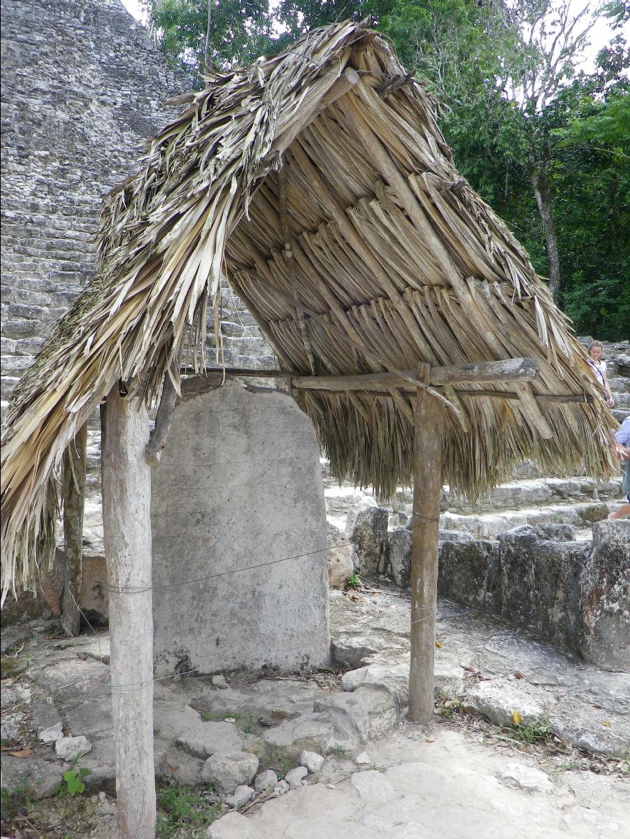 Mayan Culture017